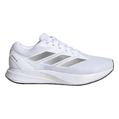 Boty adidas Duramo RC W ID2707