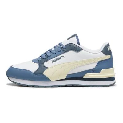 Boty Puma ST Runner v4 L M 399068-03