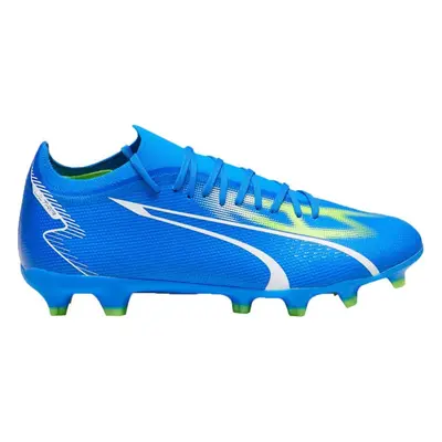 Puma Ultra Match FG/AG M 107347 03