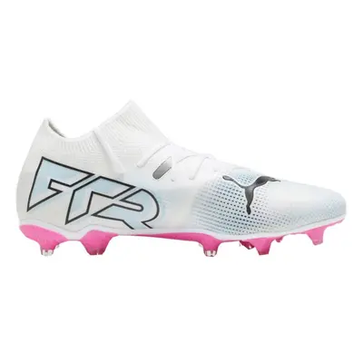 Fotbalové boty Puma Future 7 Match FG/AG M 107715 01