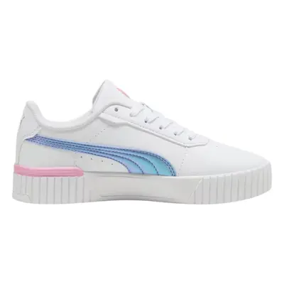 Boty Puma Carina 2.0 Jr 397970 01