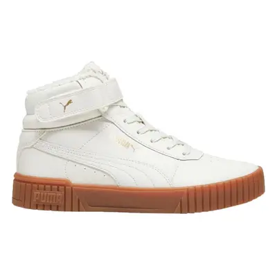 Puma Carina 2.0 Mid WTR W 385852 05 dámské boty