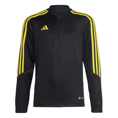 Adidas Tiro 23 Club Training Top Junior IC1581 mikina