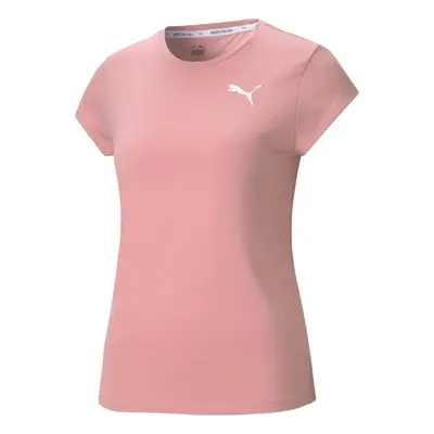 Puma Active Tee W 586857 80 tričko