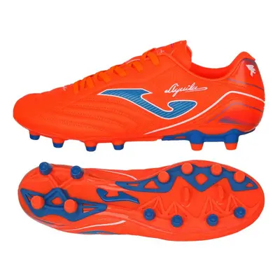 Boty Joma Aguila 2408 FG M AGUW2408FG