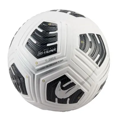 Nike Club Elite Team Football FZ7544-100 05.0