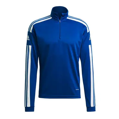 Pánské tričko Squadra 21 Training Top M GP6475 - Adidas