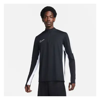 Mikina Nike Dri-Fit Academy DX4294 010