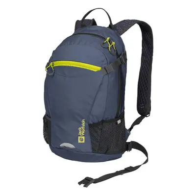 Batoh Jack Wolfskin Velocity 12 2010303-1292