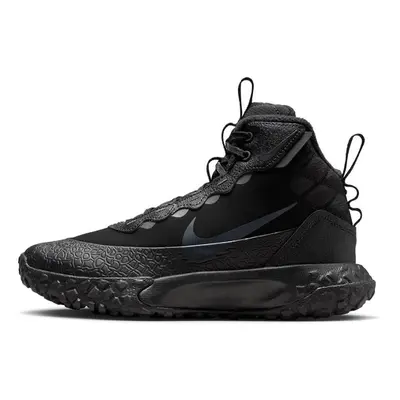 Boty Nike Hikeda M FV4173-001