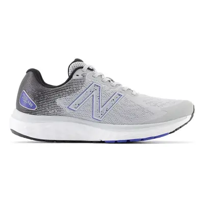 Boty New Balance Fresh Foam M M680WN7