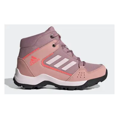 Boty adidas Terrex Hyperhiker Jr GZ9214