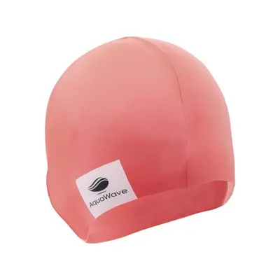 Aquawave primecap 92800409970