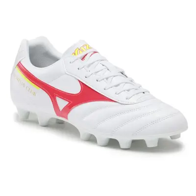 Boty Mizuno Morelia Neo IV PRO MD M P1GA233464