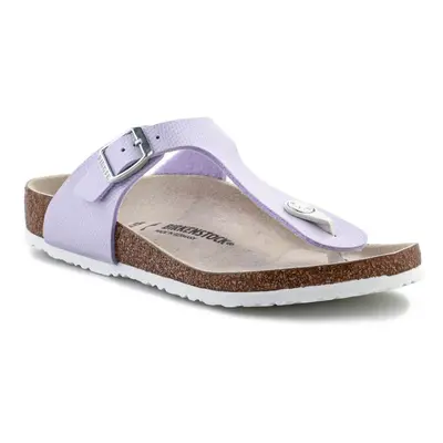 Žabky Birkenstock Gizeh Jr 1026885