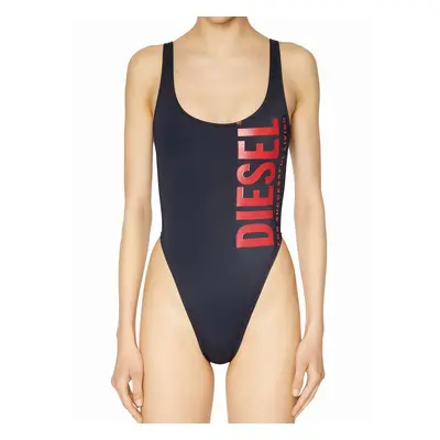 BFSW-Pamela Swimsuit A07122-0AHAS-900 - Diesel