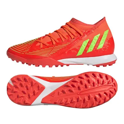 Boty adidas Predator Edge.3 TF M GV8536