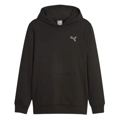 Mikina Puma Better Essentials Hoodie FL 676814 01 pánské