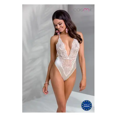 Body model 206245 Casmir