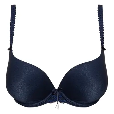 Dámská vyztužená podprsenka 3D Moulded Bra 50517 - Selmark