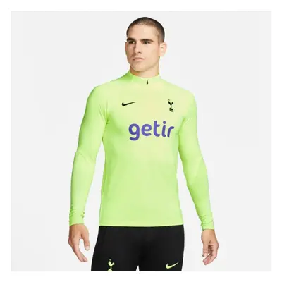 Tottenham Hotspur Strike M DM2460 702 - Nike