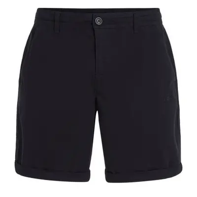 O'Neill Essentials Chino Shorts M 92800613380