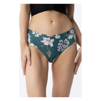 Julimex Panty kolor:tea rose