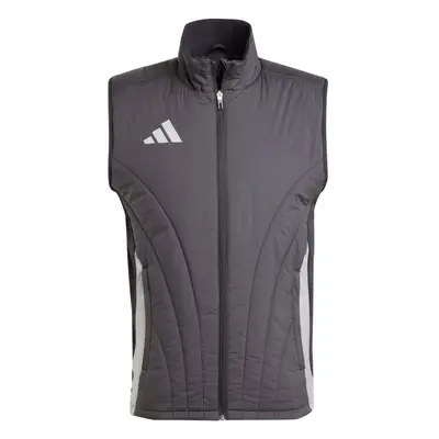 Adidas Tiro 24 Competition Winterized Vest M IM9968 pánské