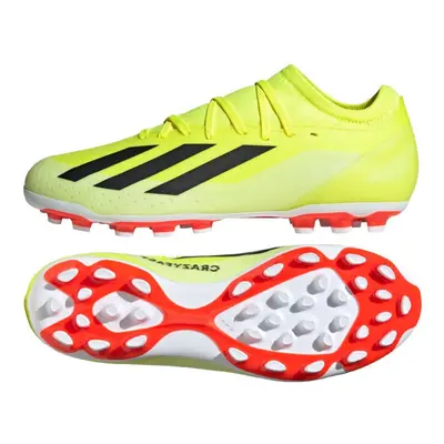 Boty adidas X Crazyfast League 2G/3G M IF0677