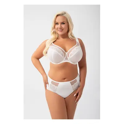 K441 LUISSE BRA CREAM SANDY