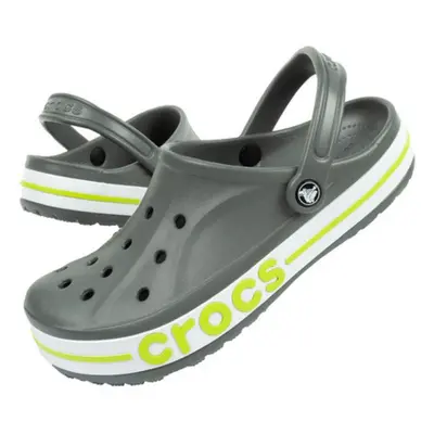 Žabky Crocs Bayaband W 205089-0GX