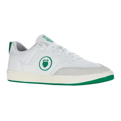 Boty K-Swiss K-VARSITY M 09075-970-M