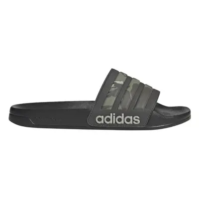 Žabky adidas adilette Shower Slides M IG3683