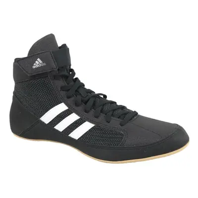 Boty Adidas Havoc W M AQ3325