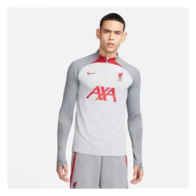 Pánská mikina Liverpool FC M DR4622 015 - Nike