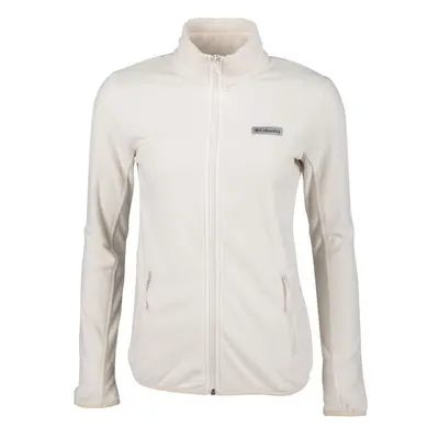 Columbia Ali Peak Full Zip Fleece W 1933342191