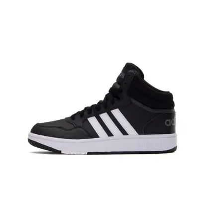 Adidas Hoops Mid 3.0 K GW0402