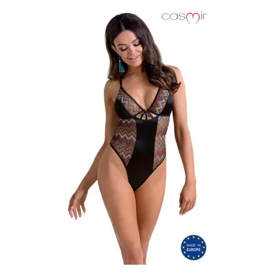 Body model 206236 Casmir