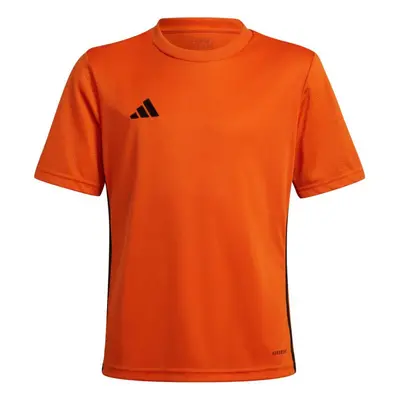 Adidas Table 23 Jersey Jr JJ1157 tričko