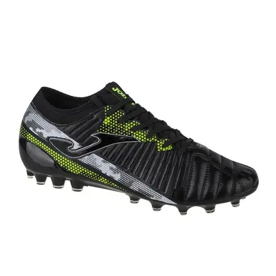 Joma Propulsion Cup 2101 AG M PCUW2101AG