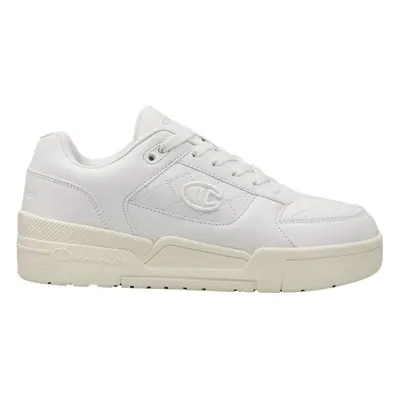 Champion boty RD18 Heritage Quilt Low Cut W S11710 WW002 dámské