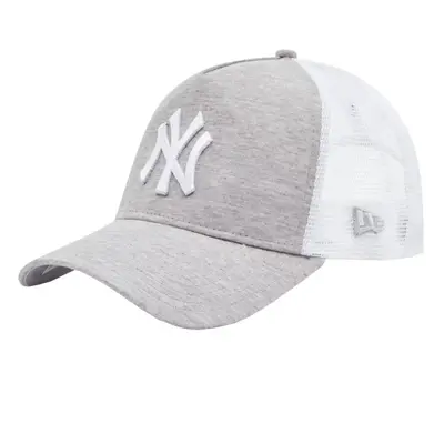 New Era Jersey Ess 9FORTY New York Yankees Trucker Cap 12381106