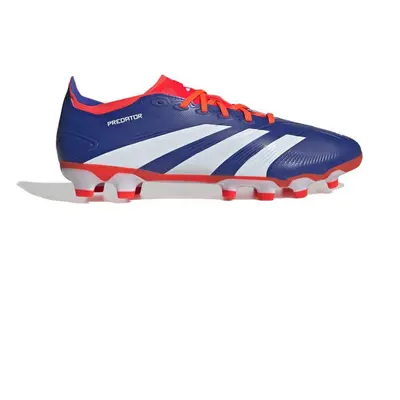 Boty adidas Predator League MG M IF6382