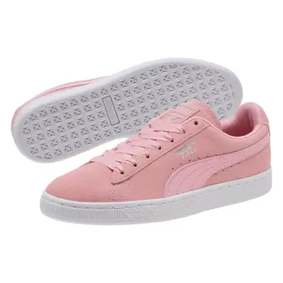 Dámské boty Suede Galaxy W 369596 01 - Puma