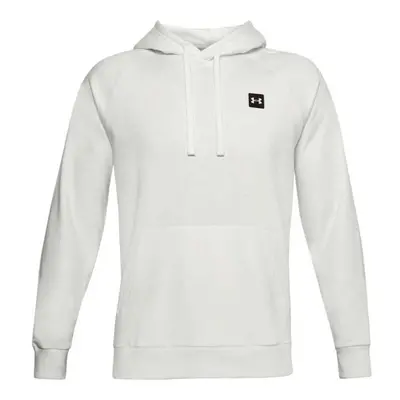 Pánská mikina Rival Fleece M 1357092 112 - Under Armour