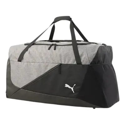 Puma teamFinal Teambag L 78940 01