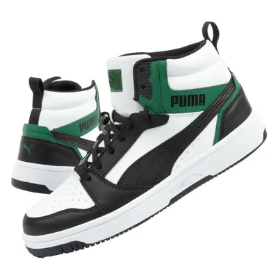 Boty Puma Rebound v6 M 392326 16