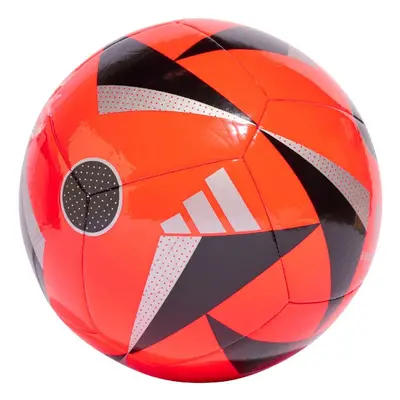 Adidas Euro24 Fussballliebe Club Football IN9375 05.0