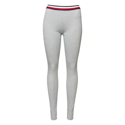 Dámské legíny UW0UW01283 - Tommy Hilfiger