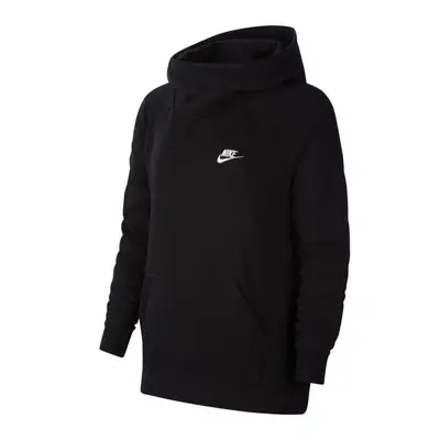 Dámská mikina Essentials Fnl Po Flc W BV4116 010 - Nike